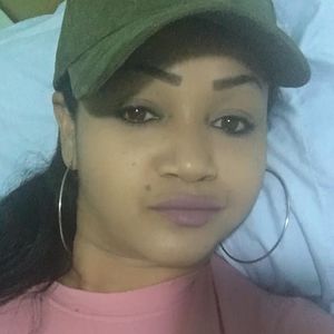 Meet your Posher, Altagracia